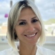 María Angélica Barrios Mateu