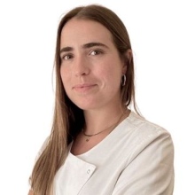 Acercar imagen: Nuria Almenar Fernandez, Podólogo Valencia