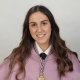 Aitana Sangüesa Antón