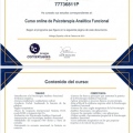 Acercar imagen: certificate 2
