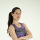 Carla Nieto Carballo