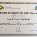 Acercar imagen: certificate 9