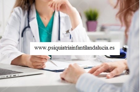 Marina Romero González-6