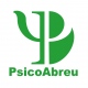 Psicólogos PsicoAbreu Marbella