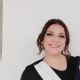 Elena Olmo Romero