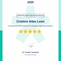 Acercar imagen: certificate 4