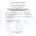 Acercar imagen: certificate 26