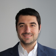 Acercar imagen: Antonio Benjumea Carrasco, Traumatólogo Madrid