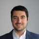 Antonio Benjumea Carrasco