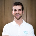 Gonzalo Gutiérrez Domingo, Dentista Jerez de la Frontera