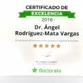 Acercar imagen: certificate 11