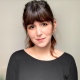 Elinor Almenara Córdova