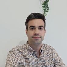 Acercar imagen: Carlos Lorenzo Puerto, Psicólogo Murcia