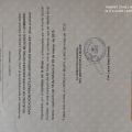 Acercar imagen: certificate 4