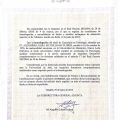 Acercar imagen: certificate 5