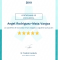 Acercar imagen: certificate 9