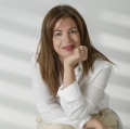 Maria Jesus Alvarez Echegoyen, Psicólogo Barcelona