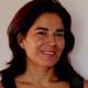 Lourdes Fonseca Sierra