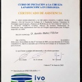 Acercar imagen: certificate 16