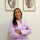 Tamara Moreno Nieto