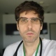 Pablo Antonio Toledo Frias