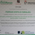 Acercar imagen: certificate 19