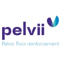 PelviiBarcelona - 