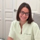 Isabel Robredo
