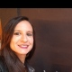 Vanessa Ramonet