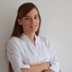 Virginia Marquez Quintero