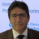 Dr. Óscar González López
