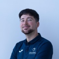 Marc Morandeira Pérez, Fisioterapeuta Sabadell