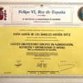 Acercar imagen: certificate 1