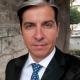 Miguel Angel Marin Lujan