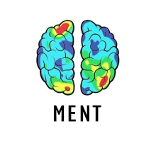 Ment Psicología