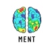 Ment Psicología