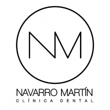 Clínica Dental Navarro Martín