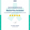 Acercar imagen: certificate 1