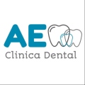 AE Clínica DentalBarcelona - 