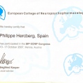 Acercar imagen: certificate 8