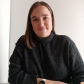 Amaia Elordi Hidalgo de Cisneros, Psicólogo Vitoria