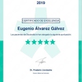 Acercar imagen: certificate 2