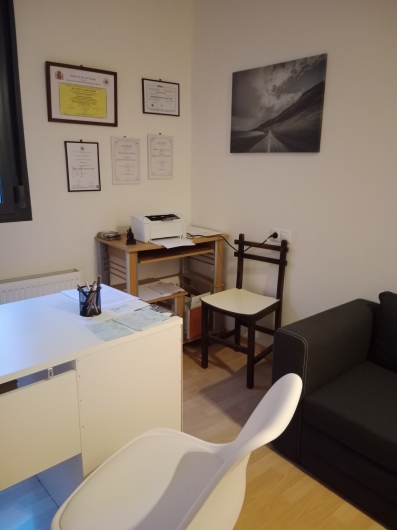 Alberto Capellan Martín-2