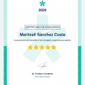 Acercar imagen: certificate 1