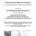 Acercar imagen: certificate 1