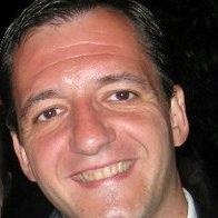 Acercar imagen: Jose Luis Castilla Cubero, Médico rehabilitador Sevilla