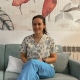 Alba Gómez Andrés
