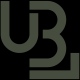 Unai Buruaga Lamarain