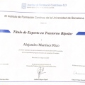 Acercar imagen: certificate 3