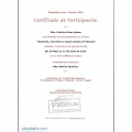 Acercar imagen: certificate 3
